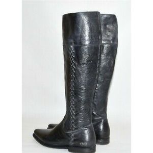 Bed Stu Carrion boot